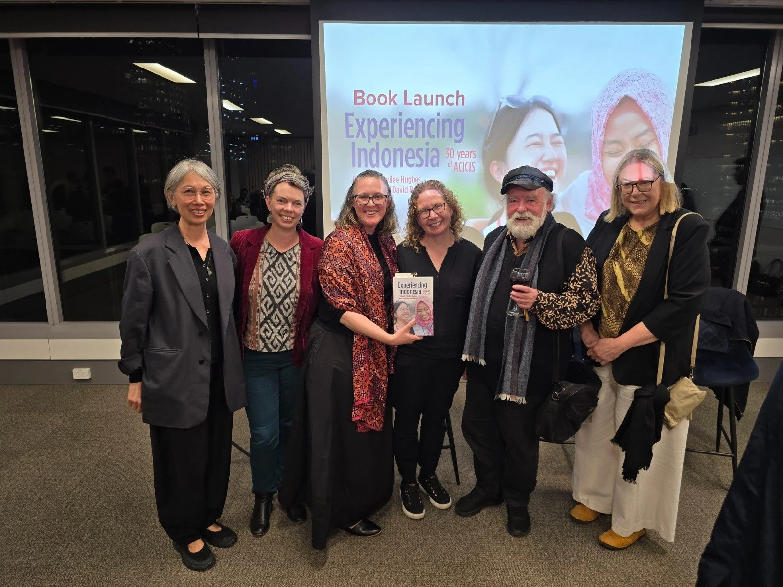 Elly book launch 2.jpeg