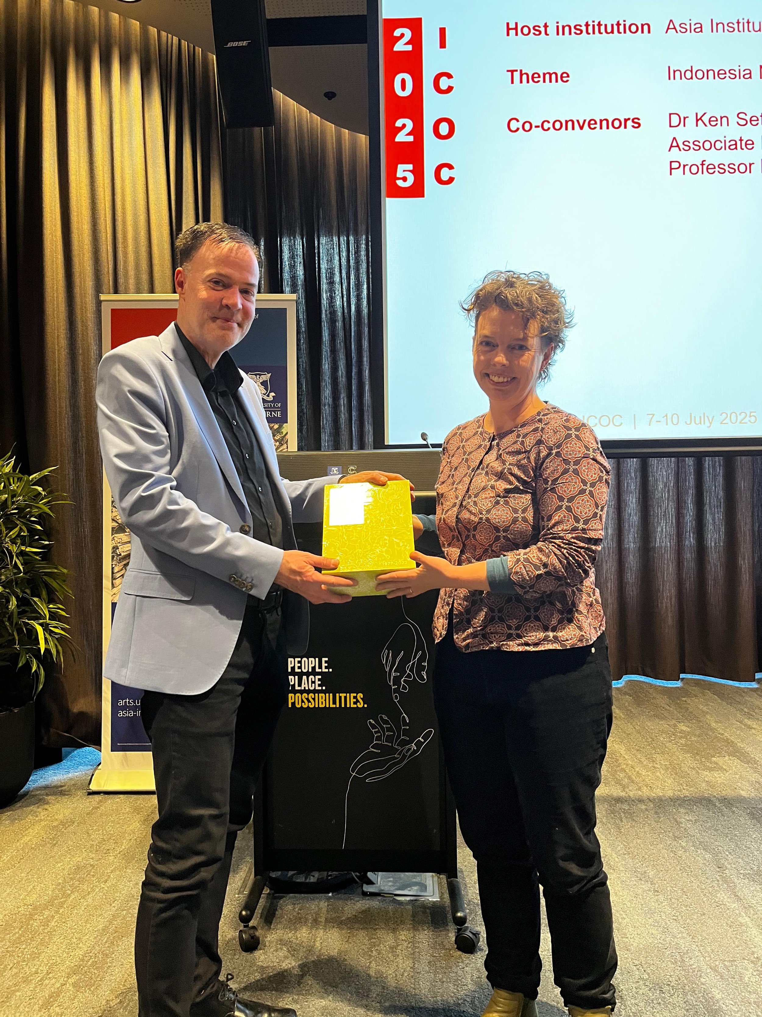 WhatsApp Image 2025-07-11 at 9.39.57 AM(1).jpeg