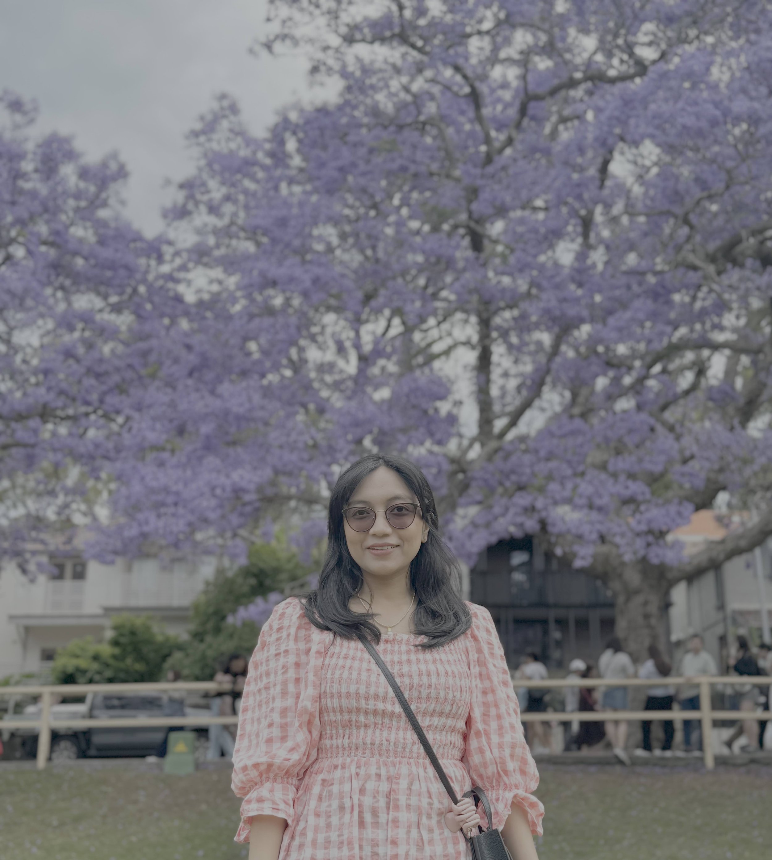 Fitri Amalia Shintasiwi