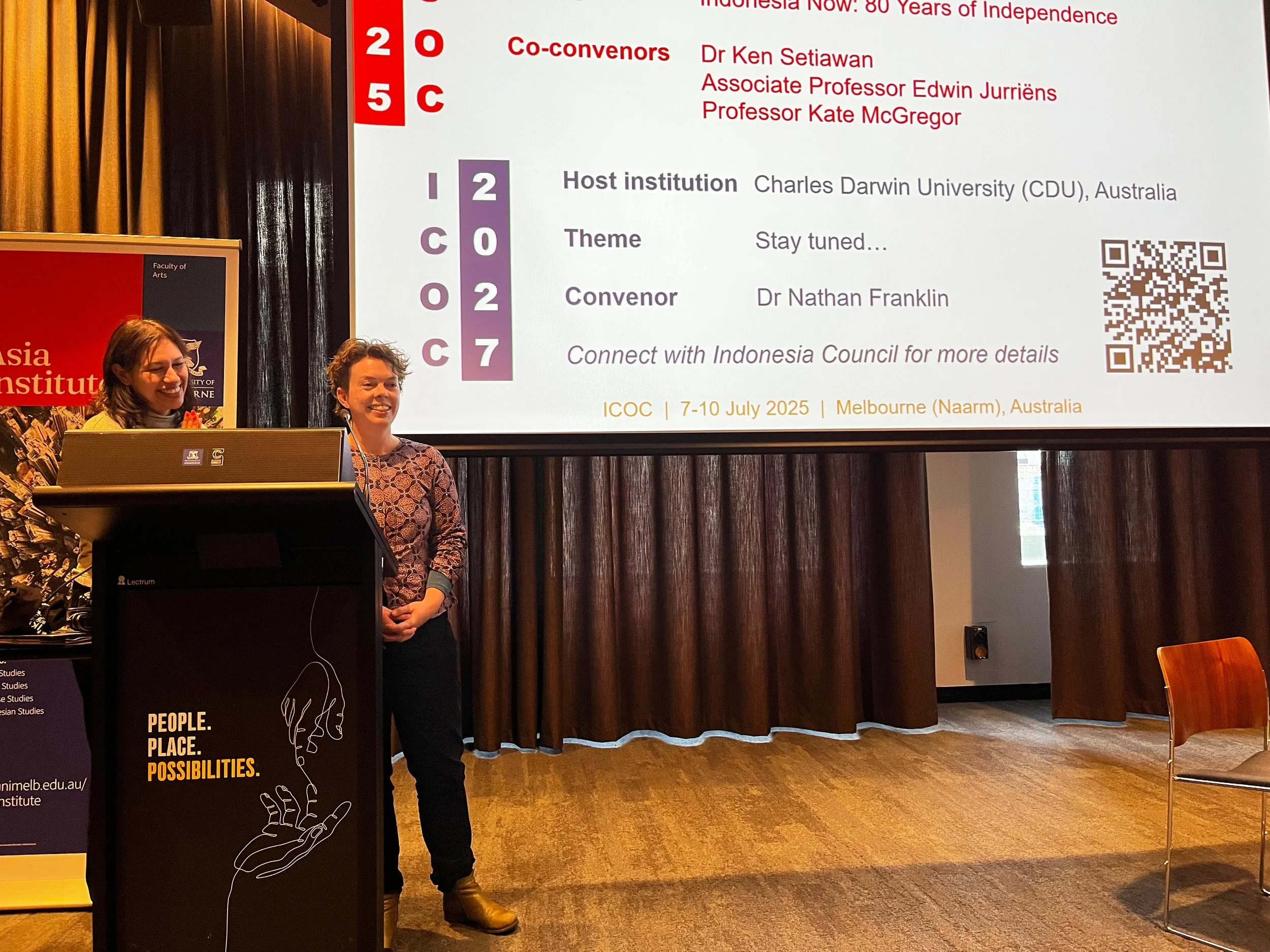 WhatsApp Image 2025-07-11 at 9.39.52 AM.jpeg