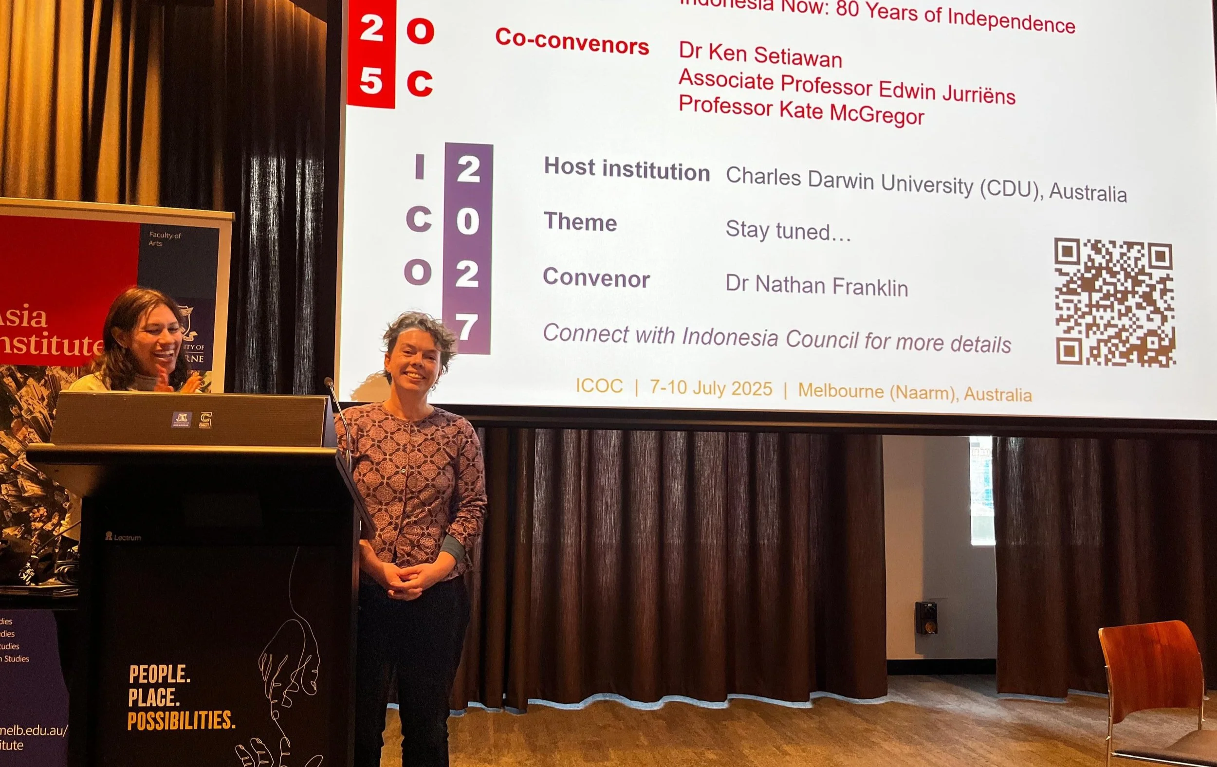 WhatsApp Image 2025-07-11 at 9.39.52 AM(1).jpg