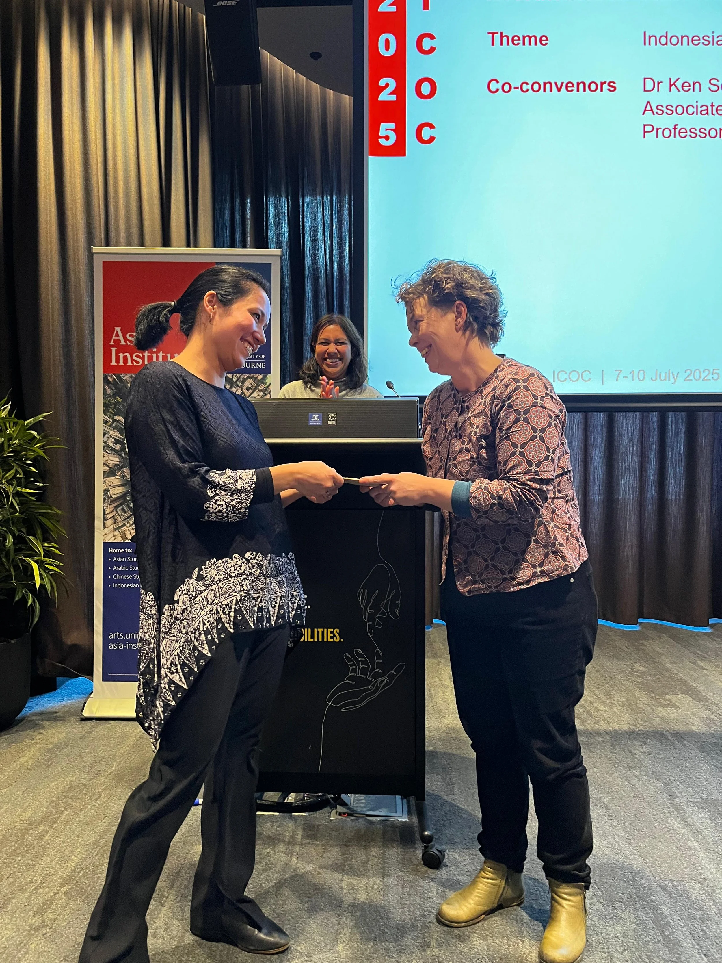 WhatsApp Image 2025-07-11 at 9.39.56 AM.jpeg