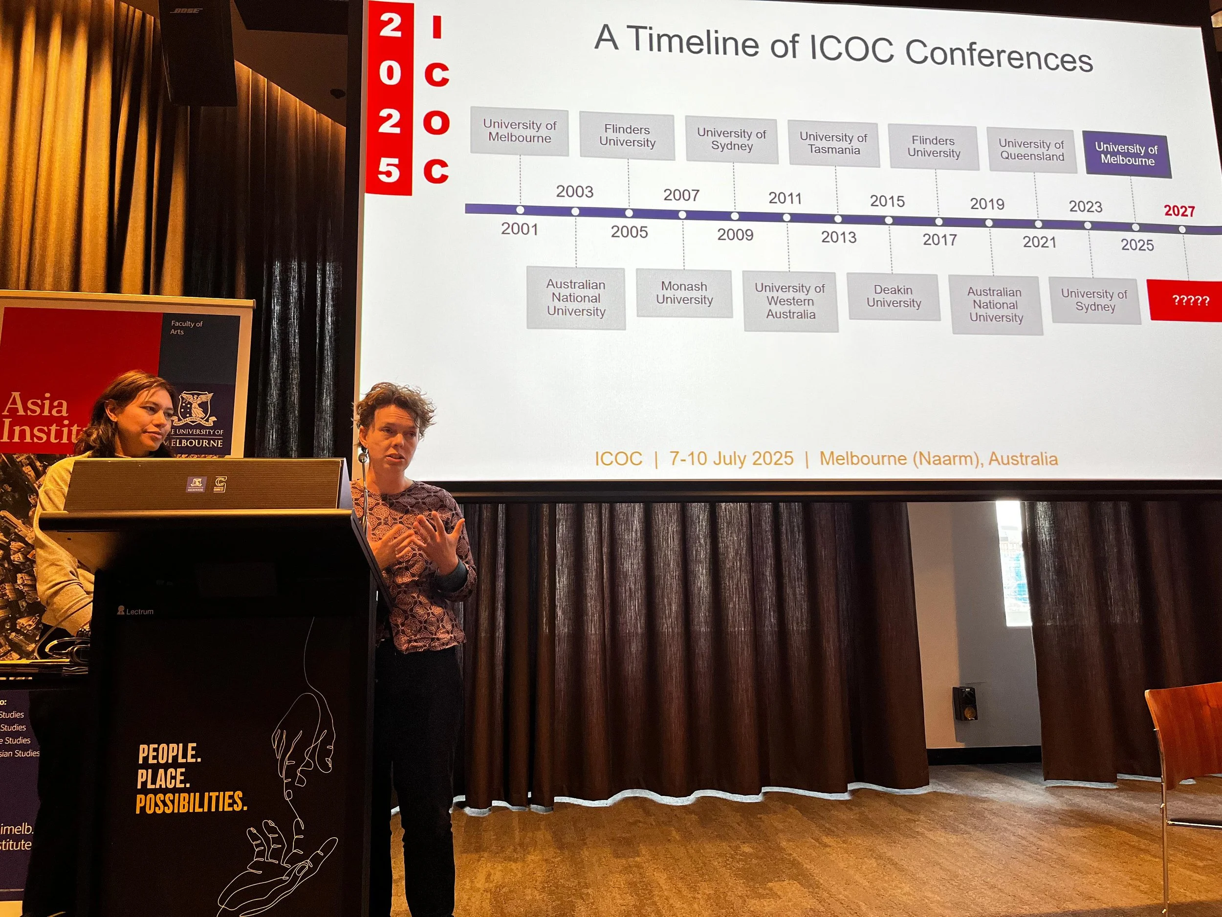 WhatsApp Image 2025-07-11 at 9.40.00 AM.jpeg