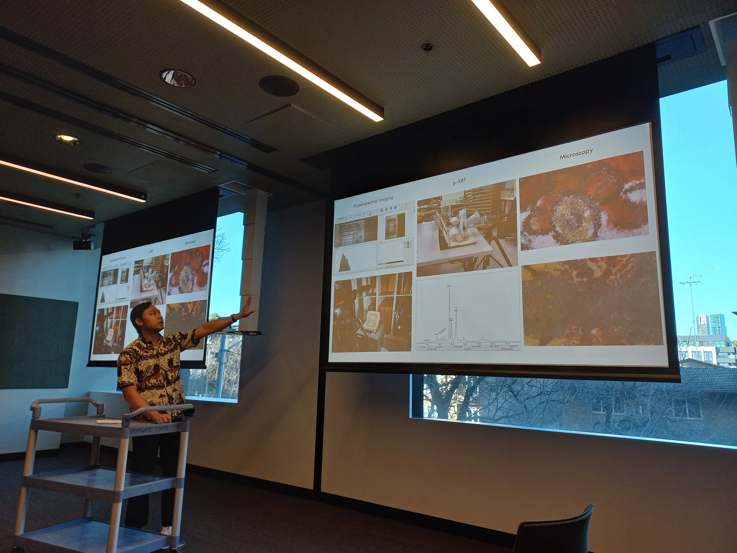 2025-07-09 09.23.37.jpg