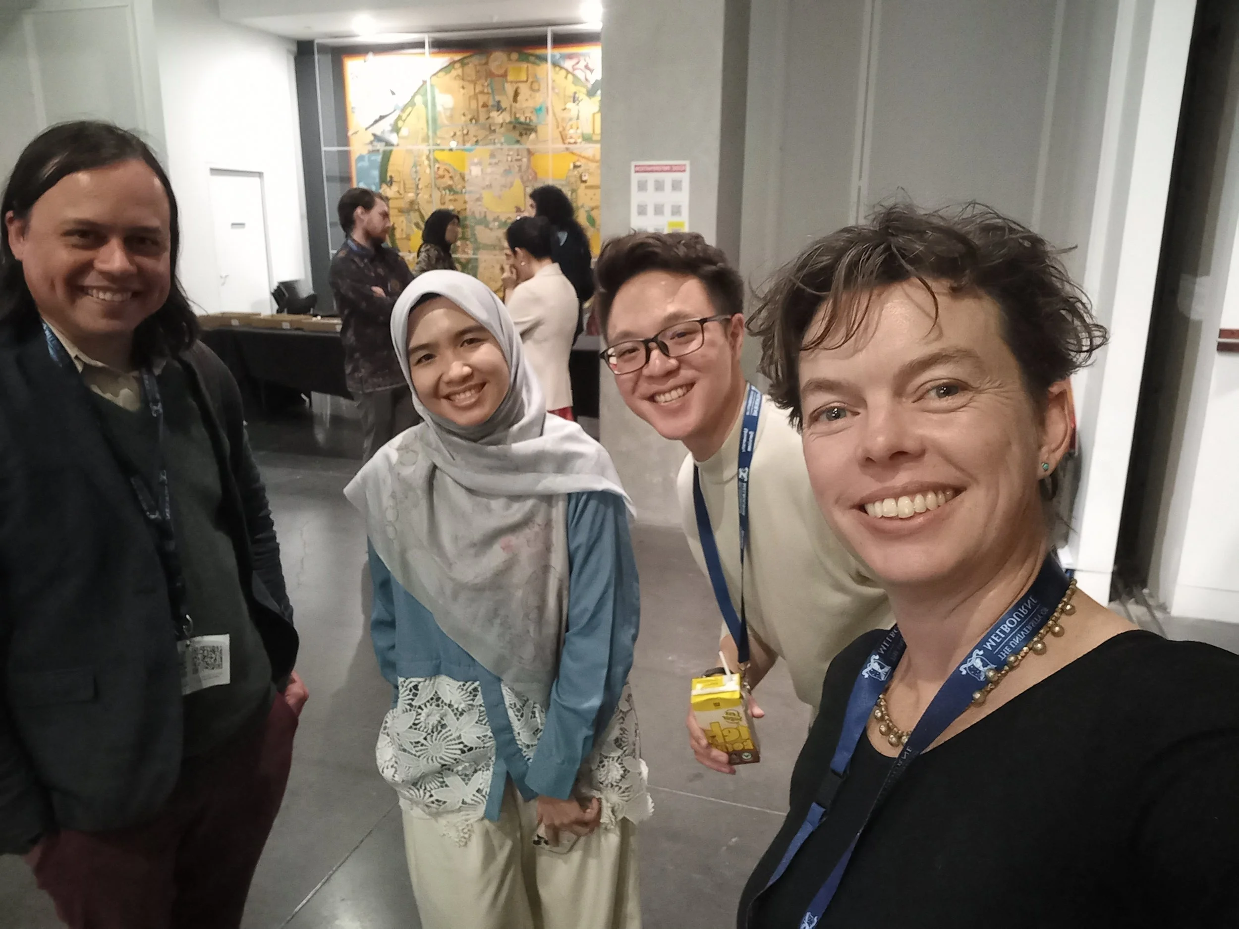 2025-07-08 17.22.17.jpg