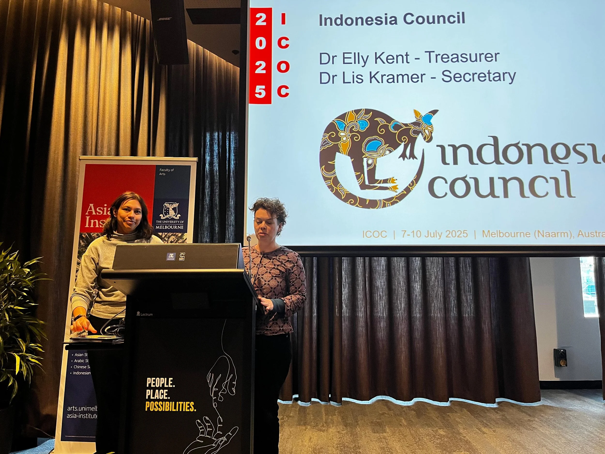 WhatsApp Image 2025-07-11 at 9.40.01 AM.jpeg