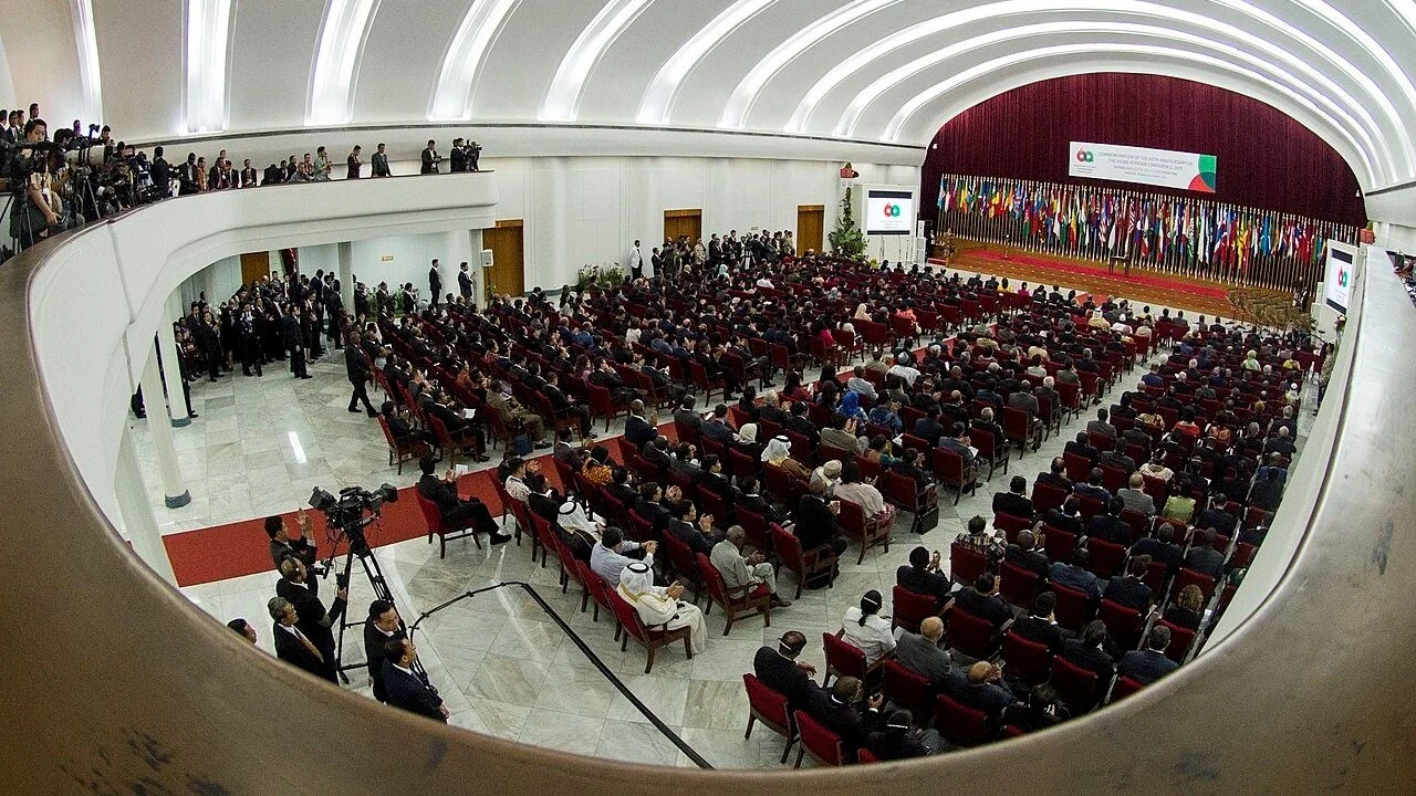 Indonesia Council Digest – June 2025