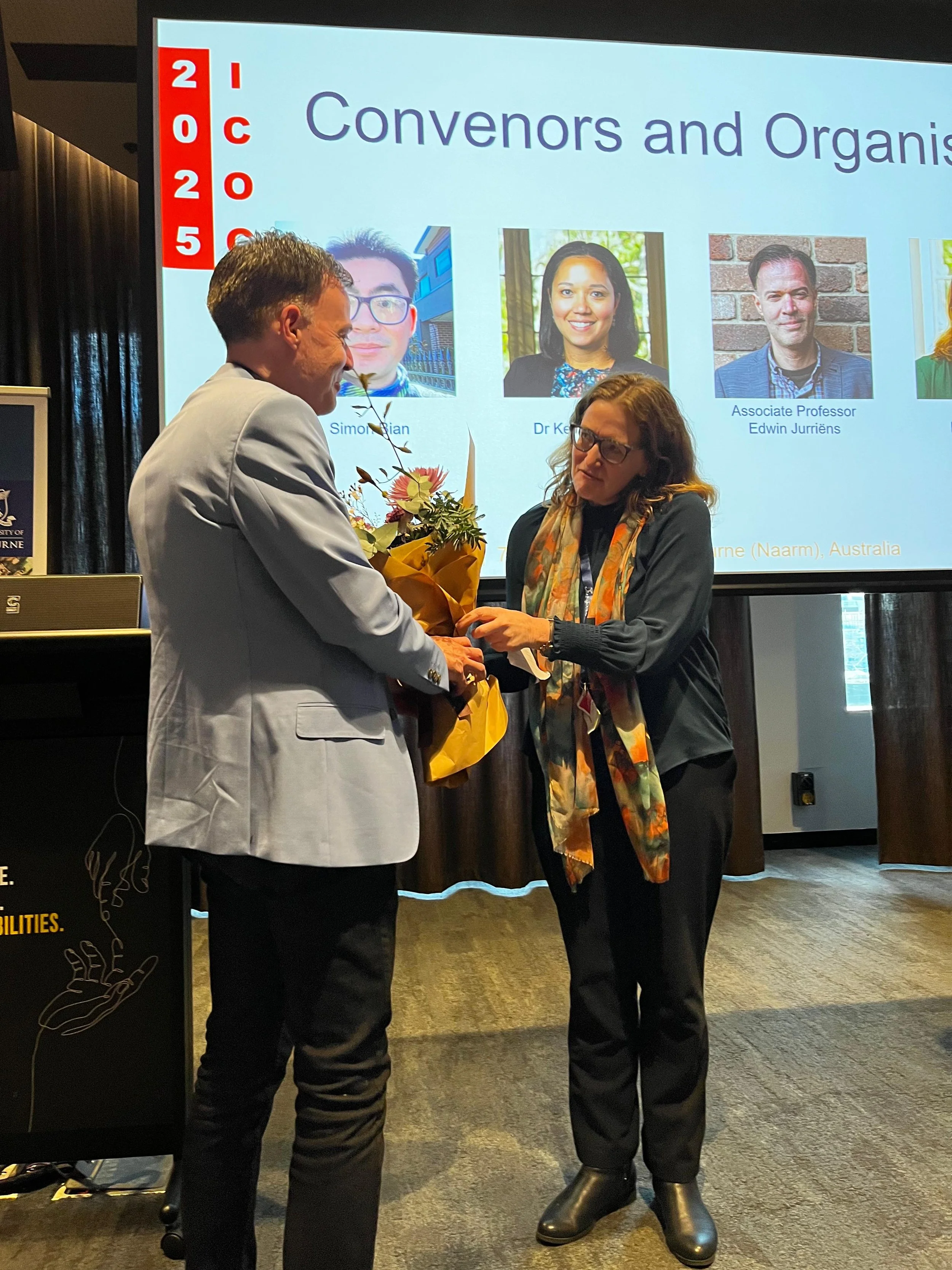 WhatsApp Image 2025-07-11 at 9.40.08 AM.jpeg