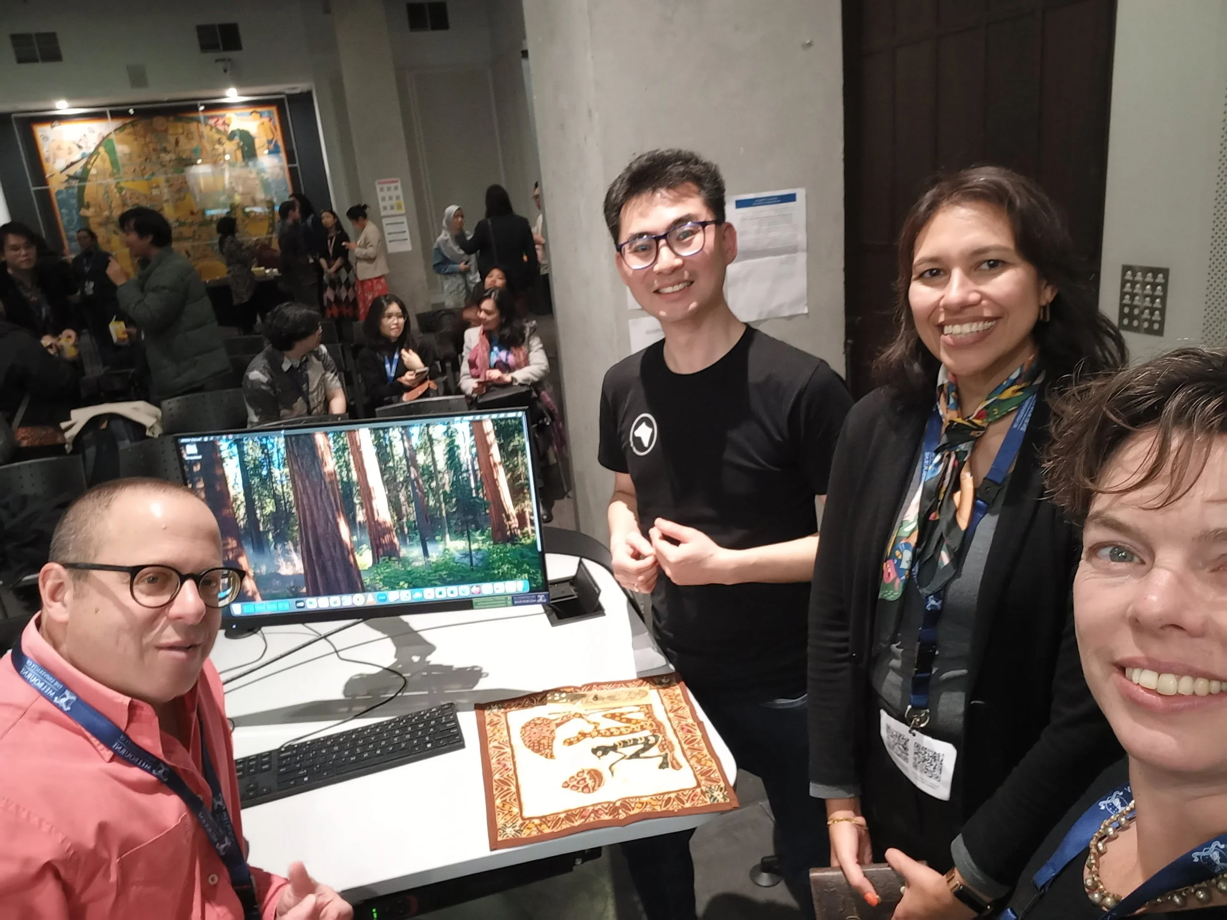 2025-07-08 17.23.59.jpg