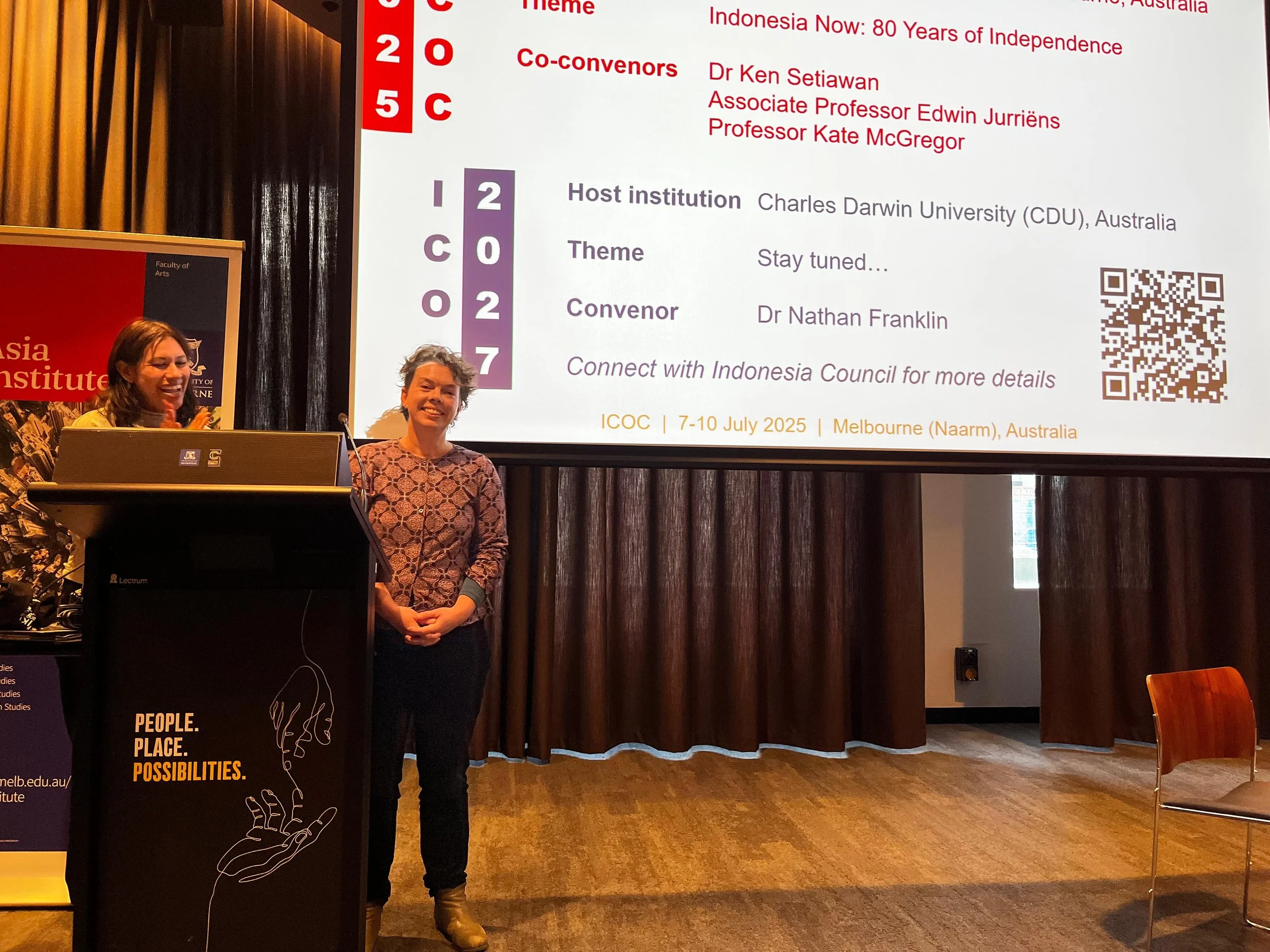 WhatsApp Image 2025-07-11 at 9.39.52 AM(1).jpeg