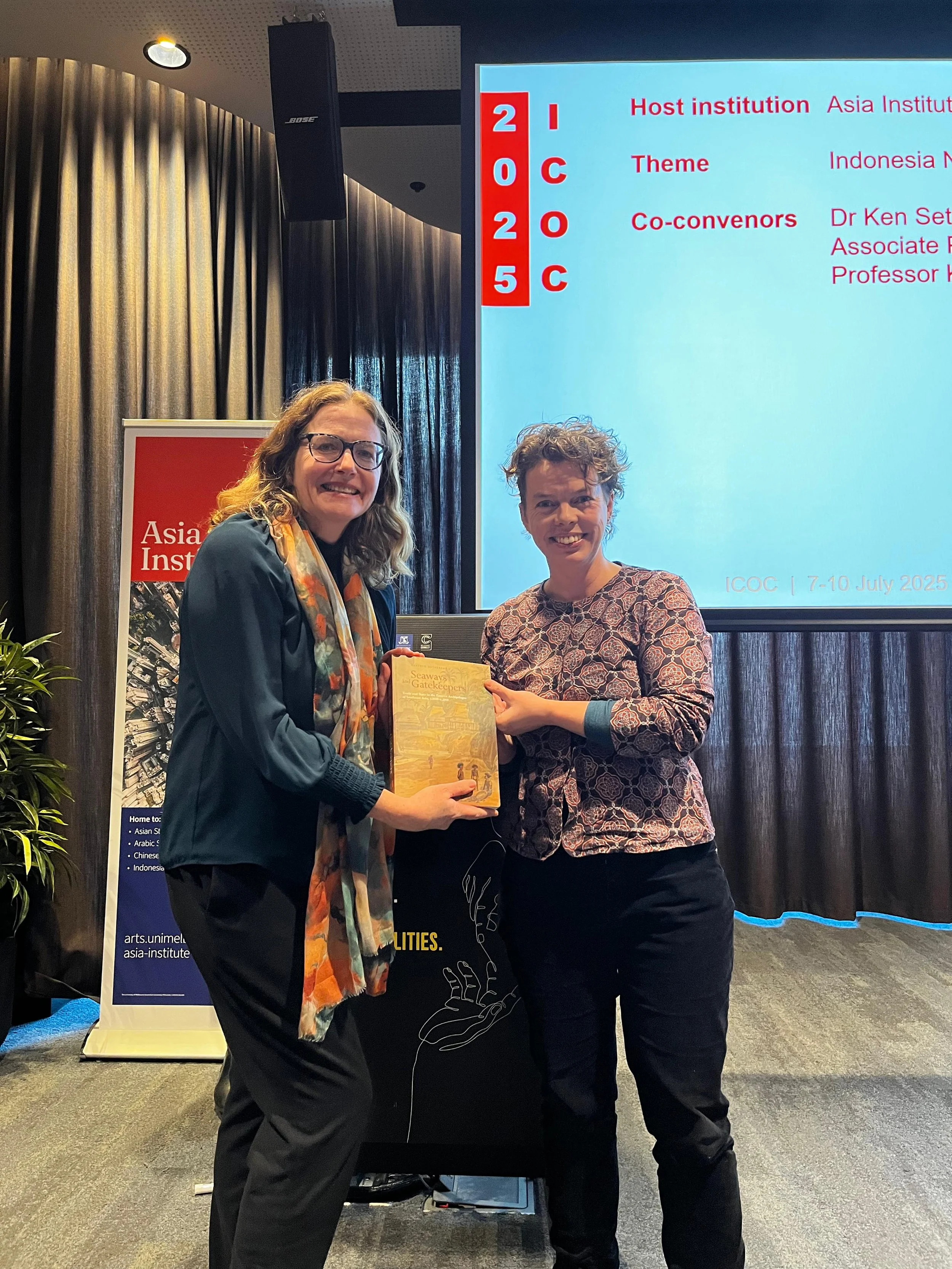 WhatsApp Image 2025-07-11 at 9.39.58 AM(1).jpeg