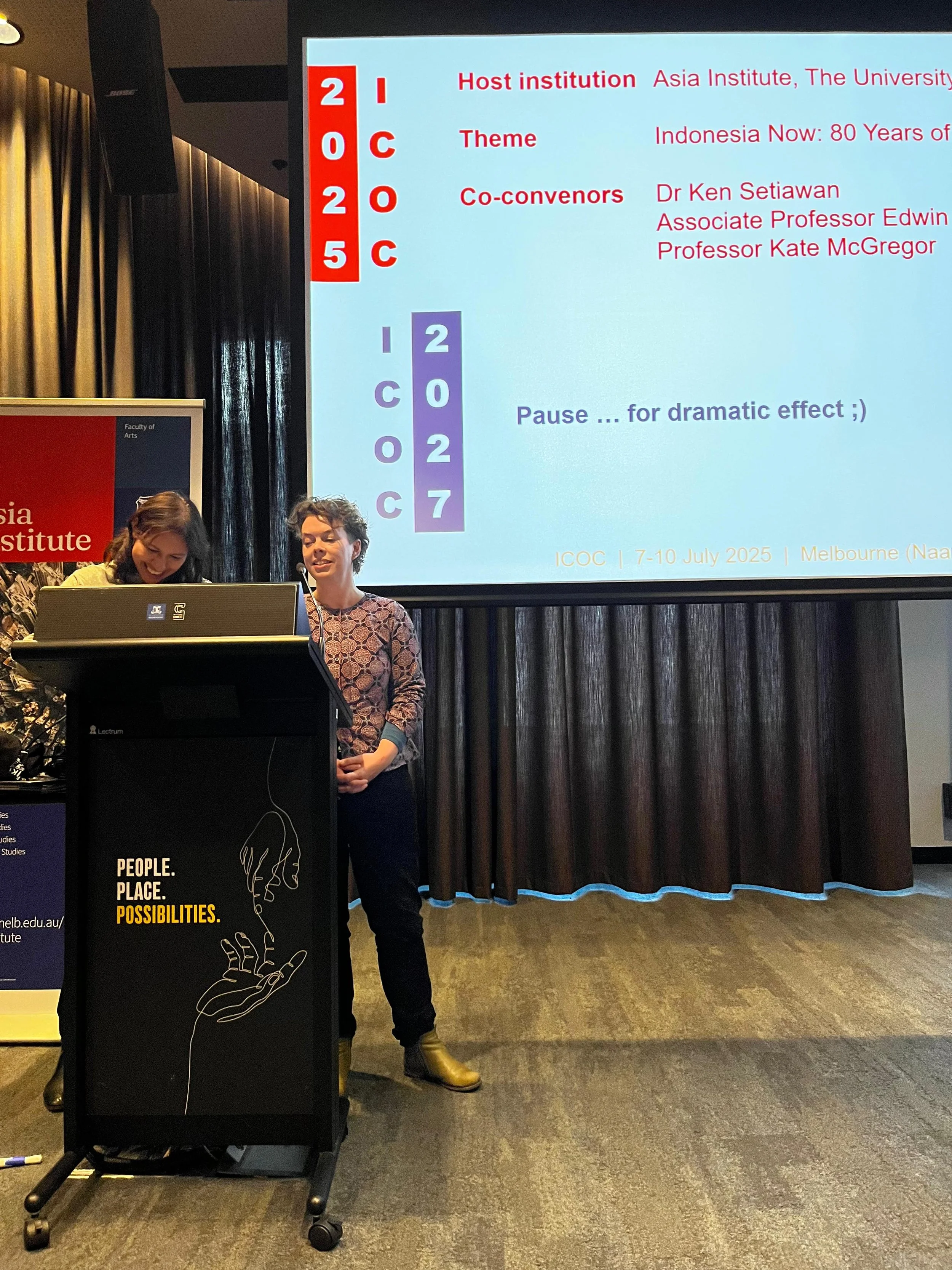 WhatsApp Image 2025-07-11 at 9.39.53 AM.jpeg