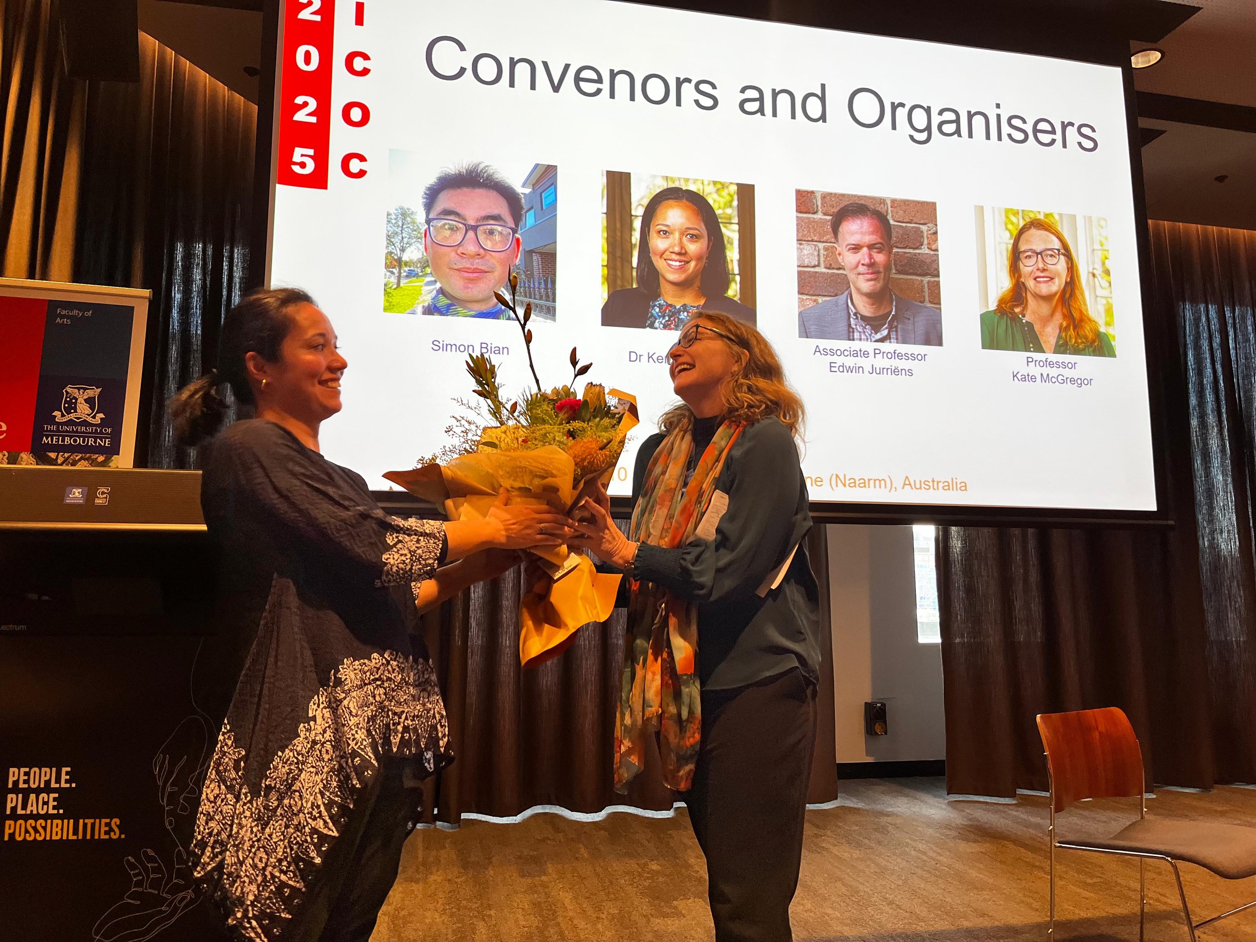 WhatsApp Image 2025-07-11 at 9.40.07 AM.jpeg