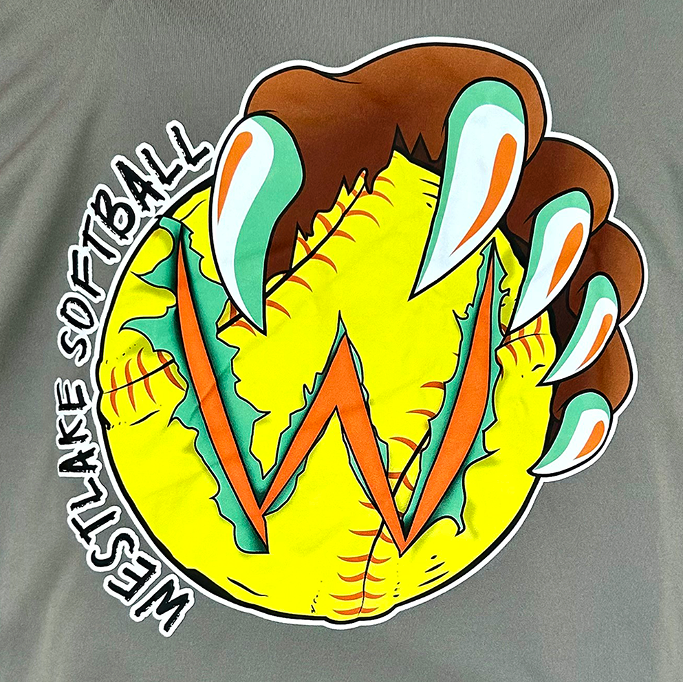 Westlake High School Softball