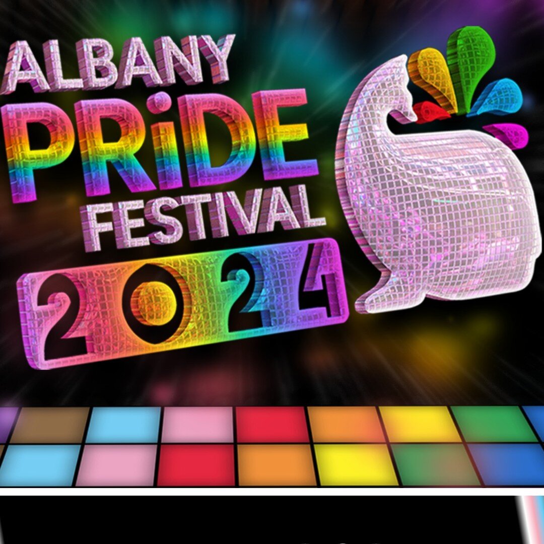 Join this down under exclusive screening of The Mattachine Family for the Albany Pride Festival on Wednesday, 28th February 2024 @ 6:00pm

Click the link in our bio for tickets!

Directed by @andyvallentine and written by @dkishvallentine

Starring @