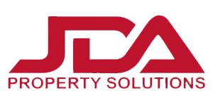 JDA Property Solutions