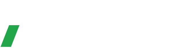 APGC