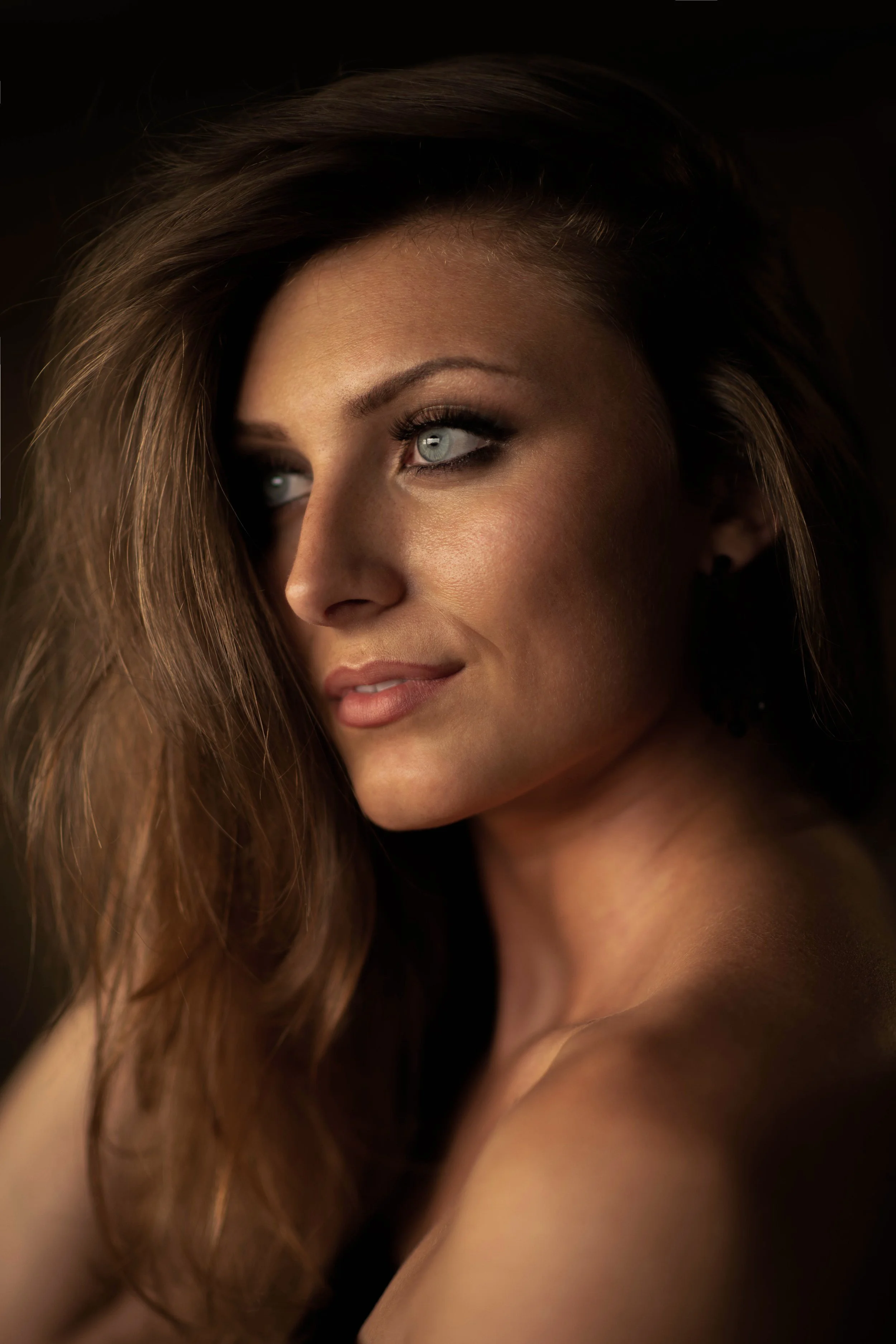 untitled+%2898+of+264%29-Edit-2-Edit.jpg