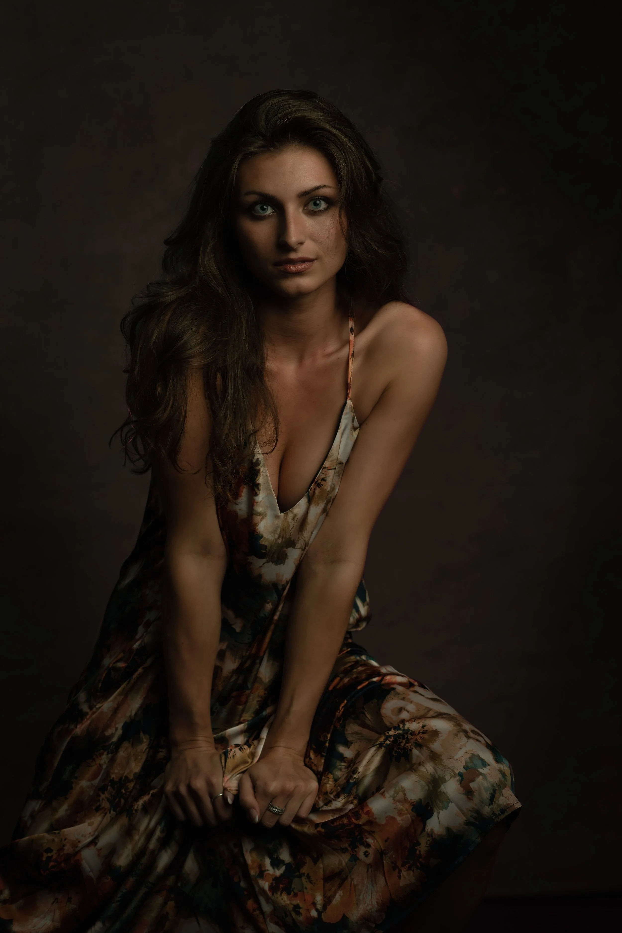 DSC_3509-Edit.jpg