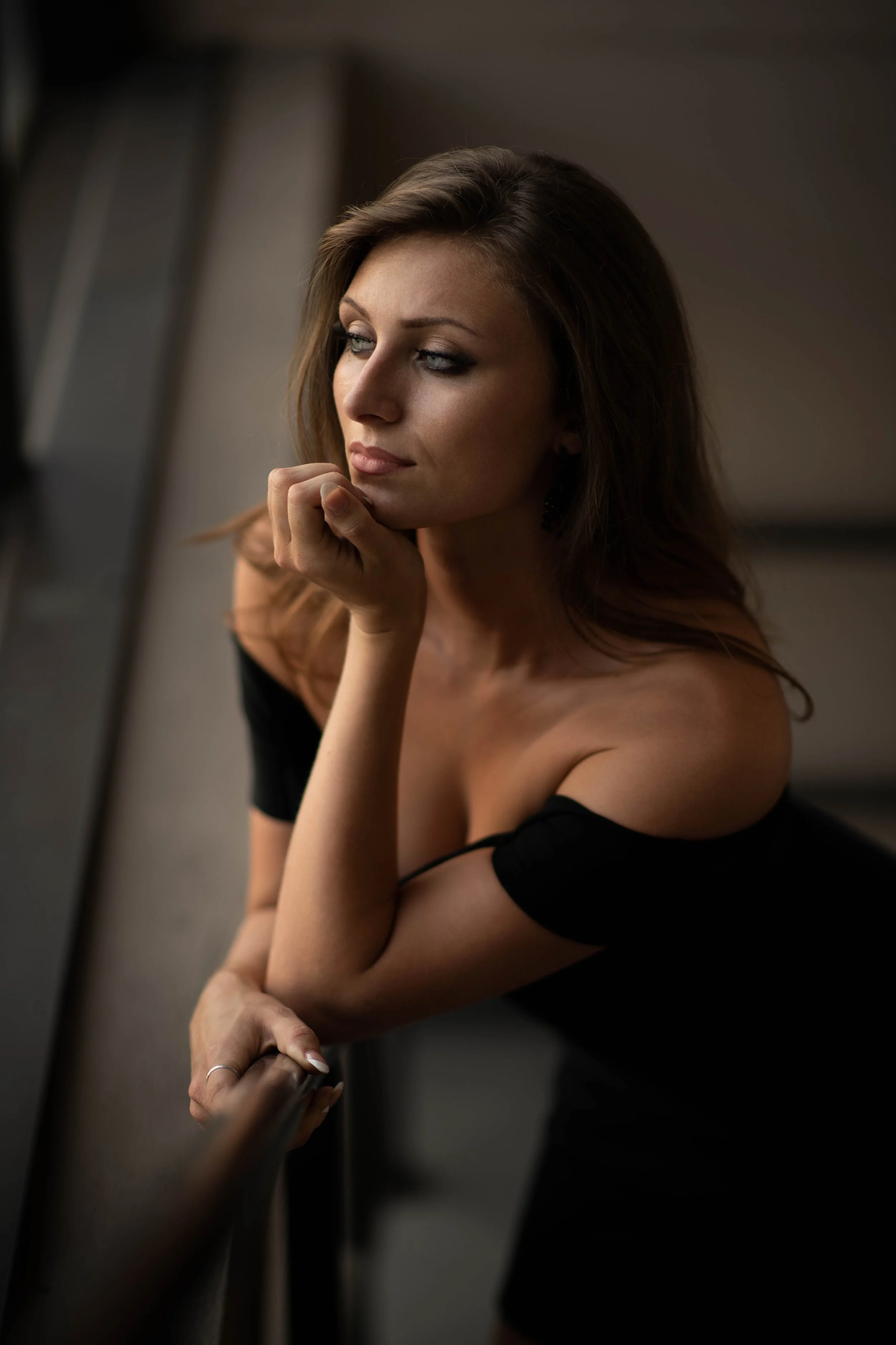 untitled (204 of 264)-Edit.jpg