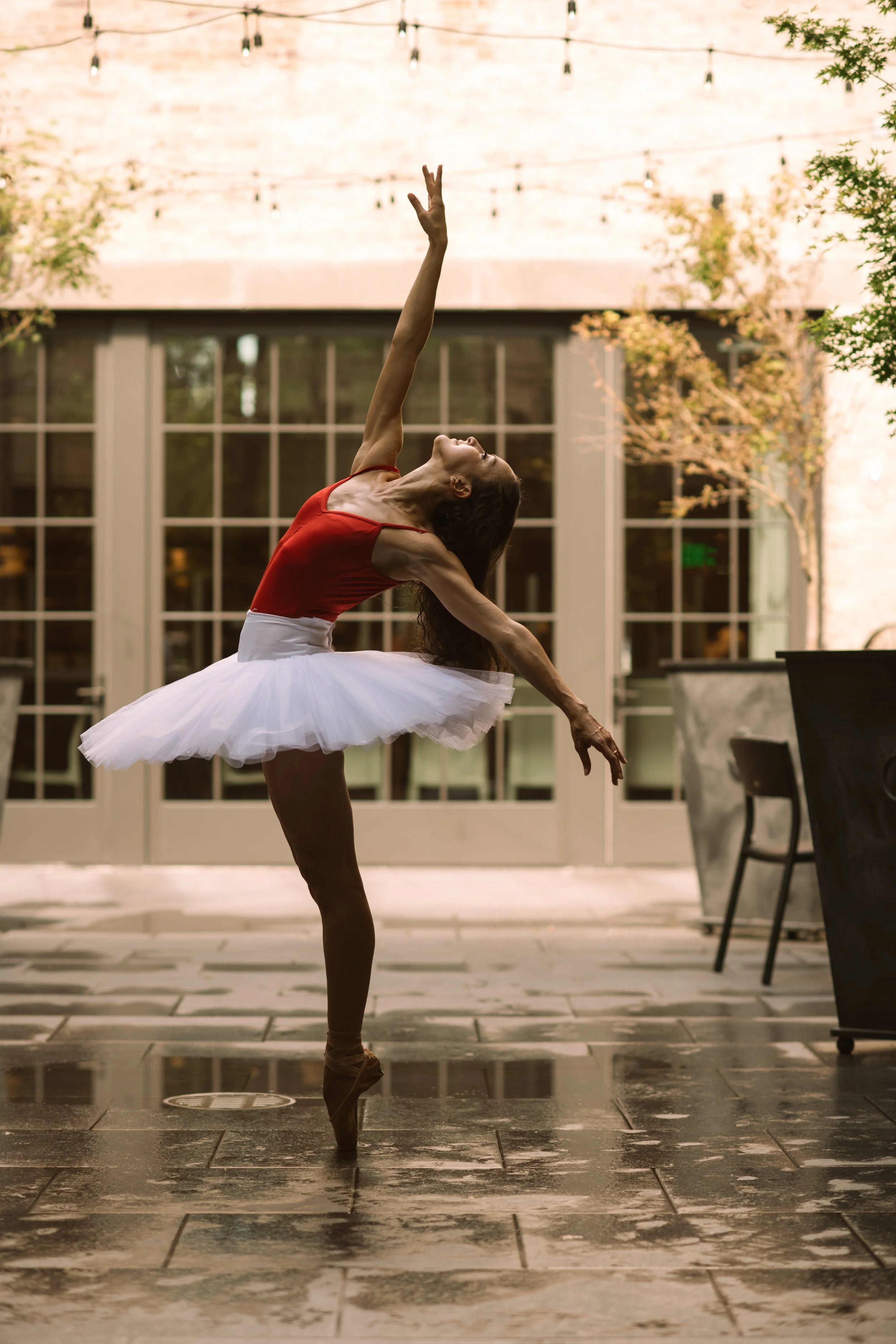 untitled (68 of 267)-Edit.jpg