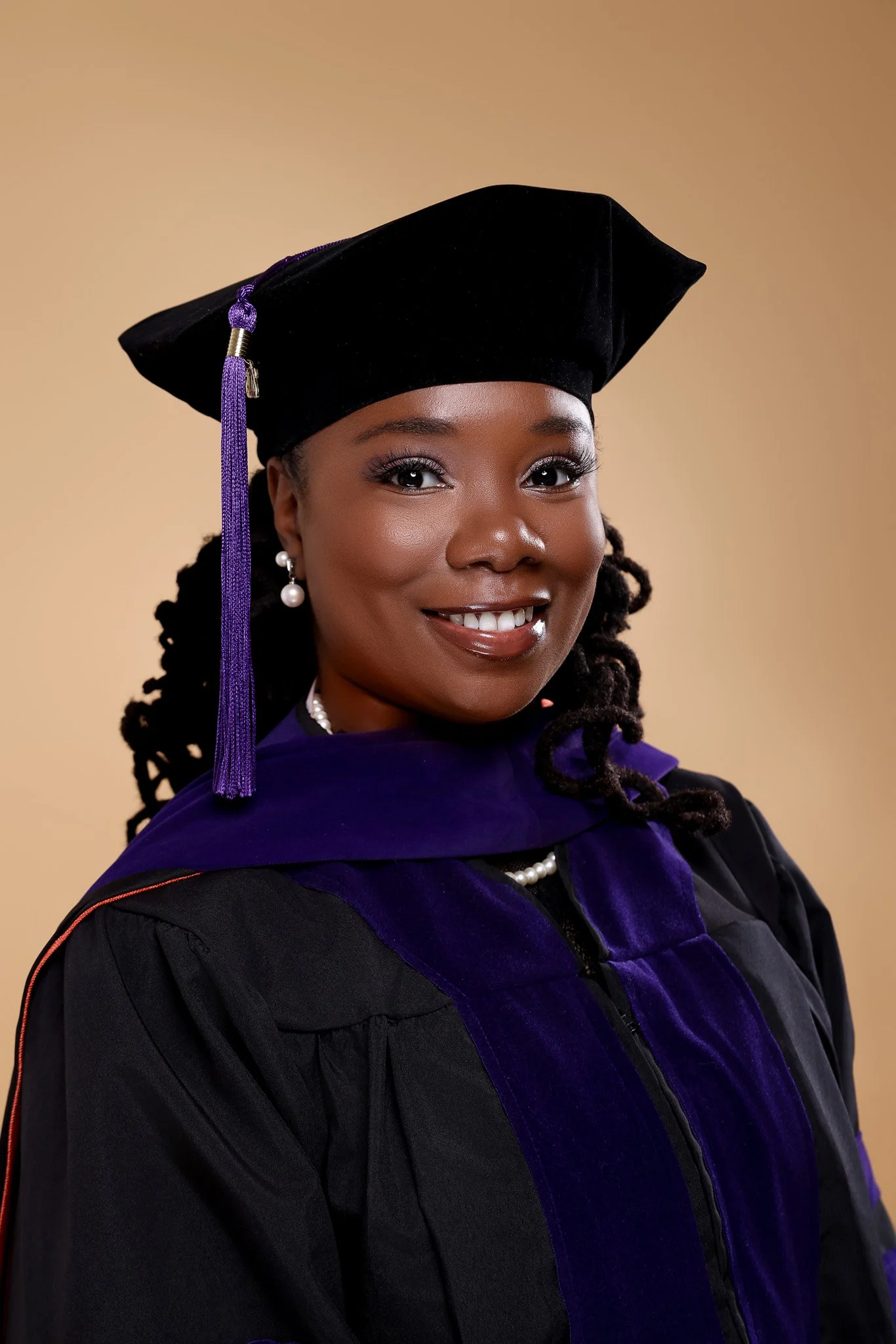 JF Selected 1 - 8S6A5526.jpg