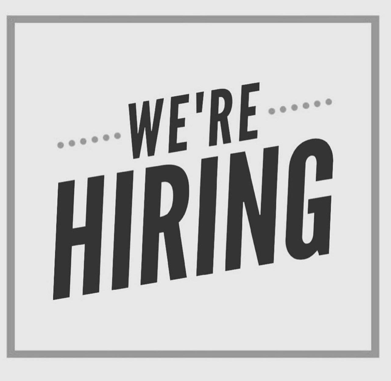 Volunteer — HELP of Ojai