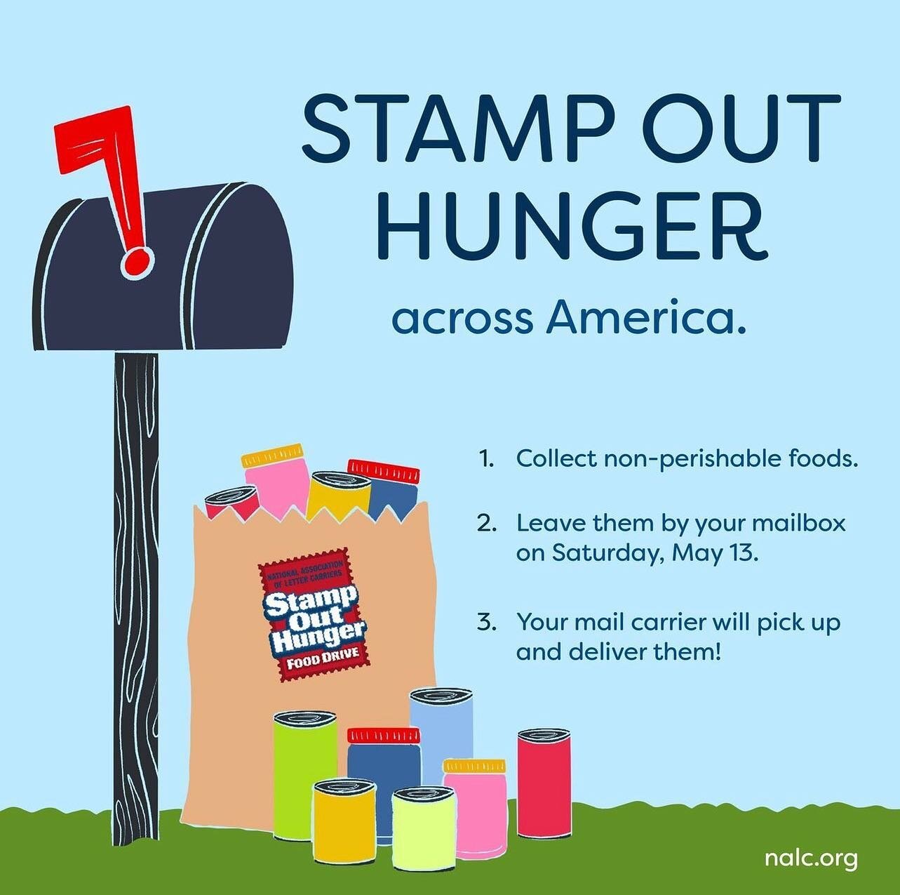 Volunteer — HELP of Ojai