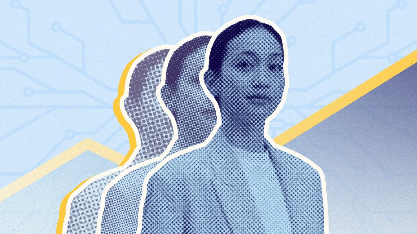 Leaders Rank Human Skills as No.1 in the Age of AI — Maxme - We ...