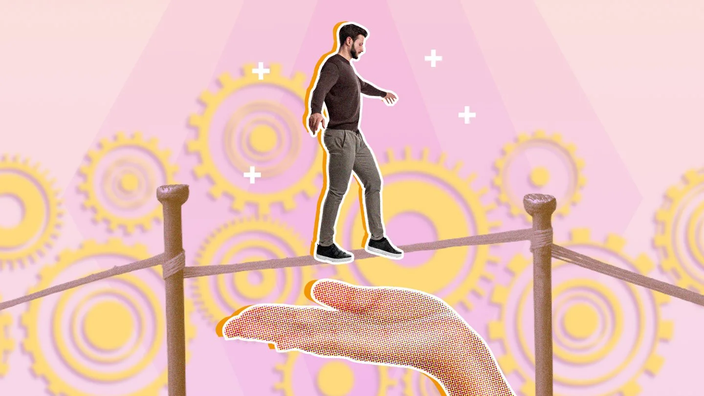 Human Skills Development: Your secret weapon for Psychological Safety