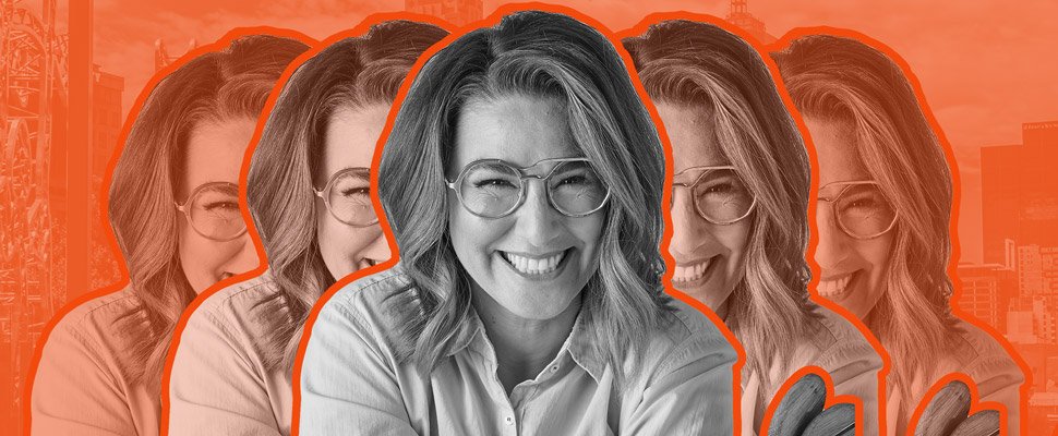 Maxme Report Human on the Inside with ABC’s Alice Zaslavsky — Maxme - We maximise ...