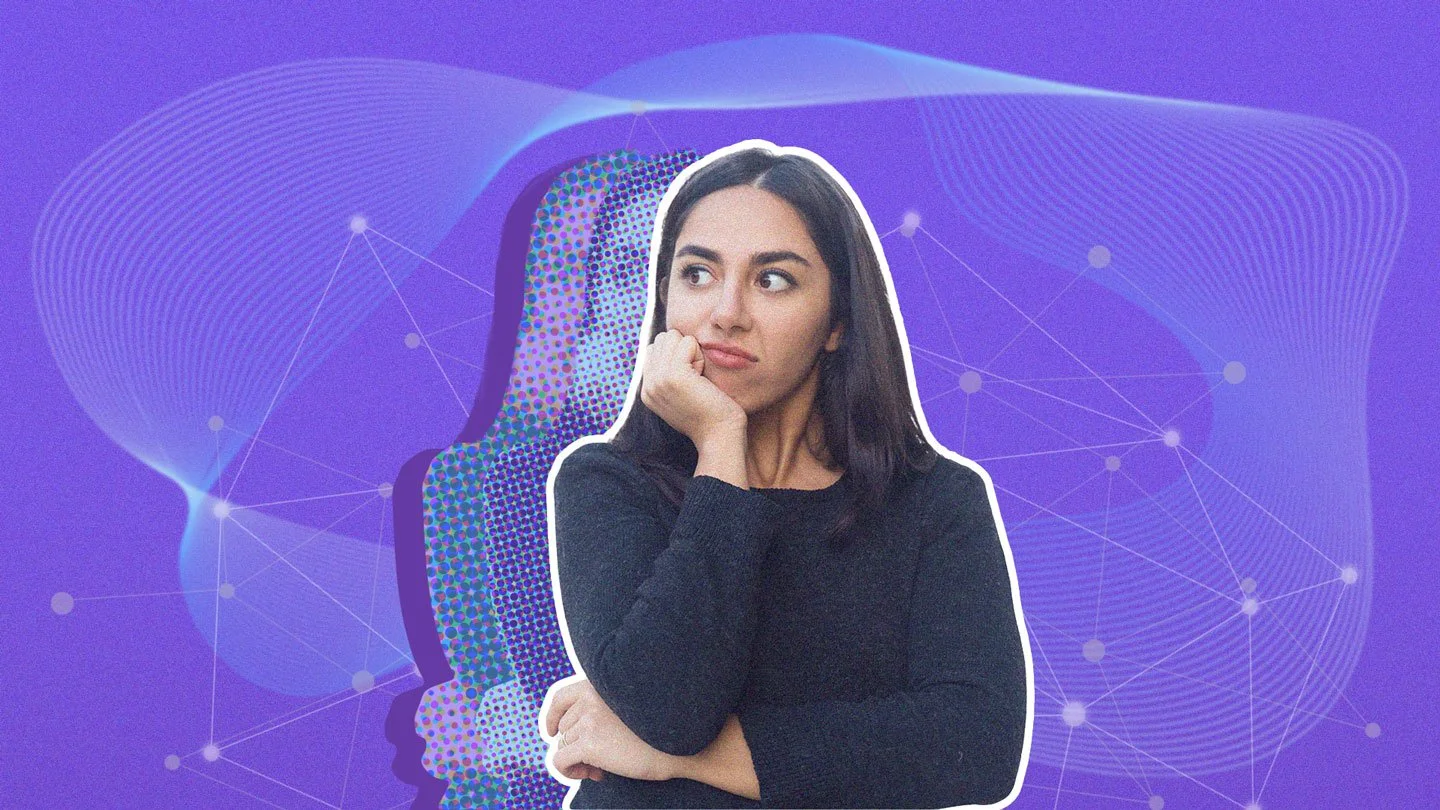 The AI panic is real but it’s also misunderstood