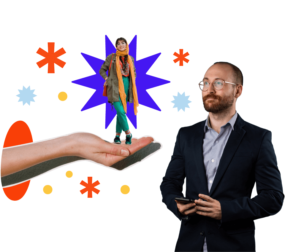 Maxme Report Leading Professional Development Programs for Organisations — Maxme ...
