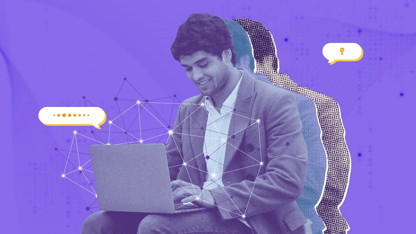 The AI Fluency Gap that isn’t on the Org Chart