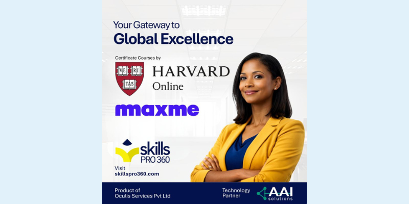 Maxme India - Impact on the Ground — Maxme - We maximise human potential
