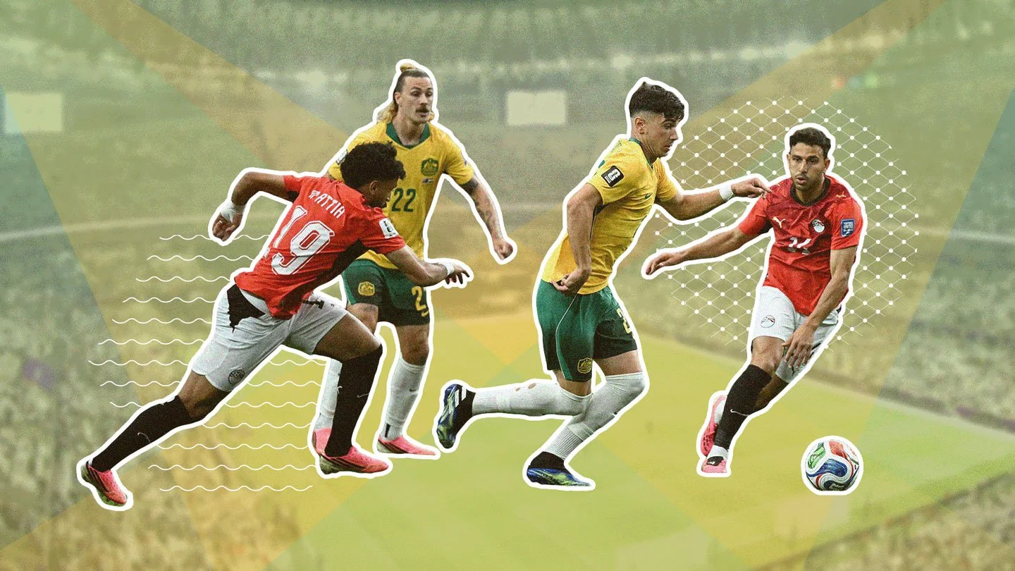 What the FIFA World Cup 2026 Can Teach Us About Empathy, Leadership, and Resilience