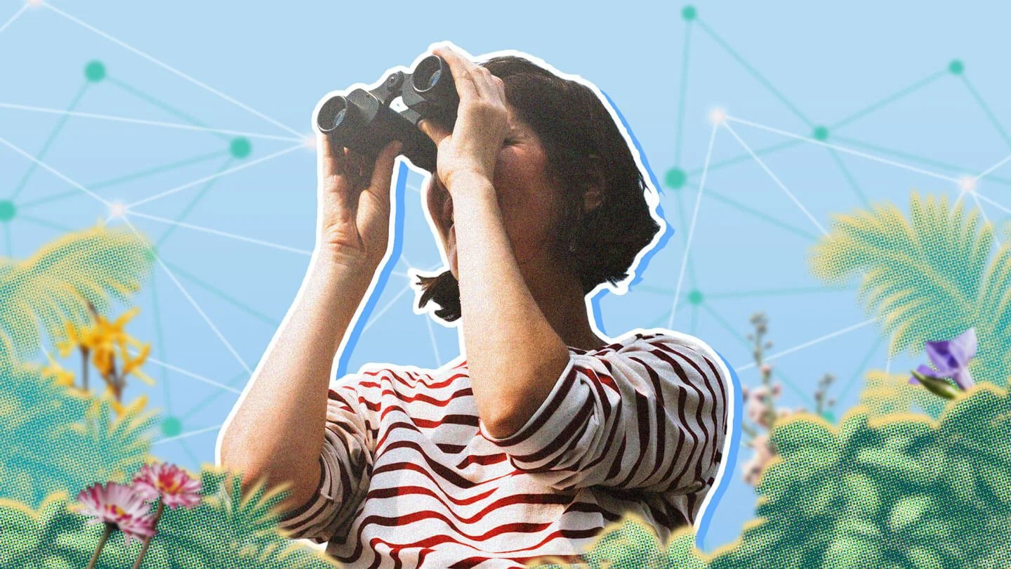 Is Curiosity the Ultimate Leadership Skill in the Age of AI?&nbsp;