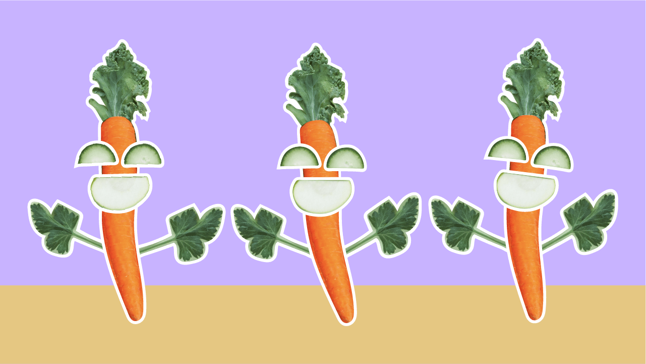 Healthy working relationships