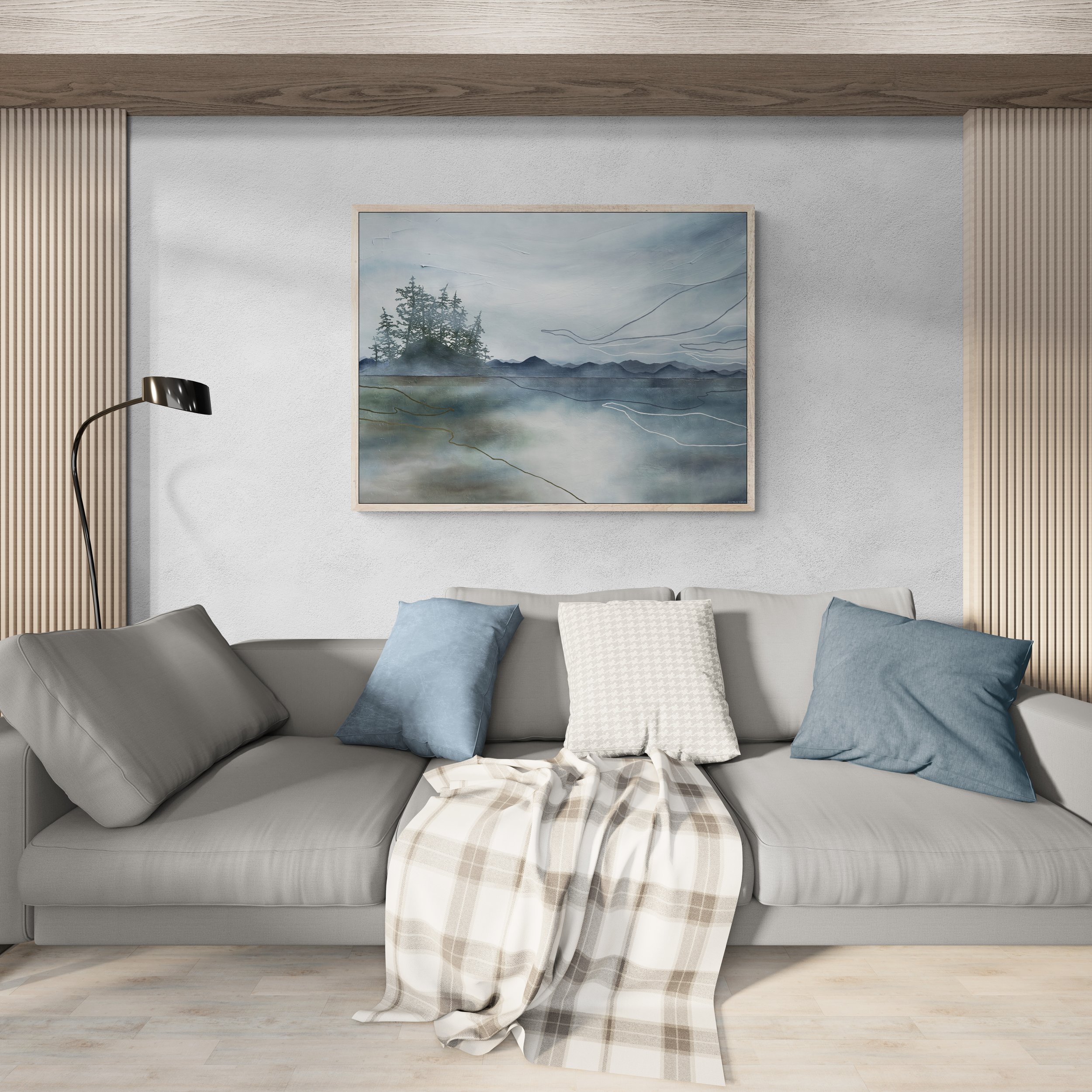 Comfy_sofa_next_to_feature_wall.jpg