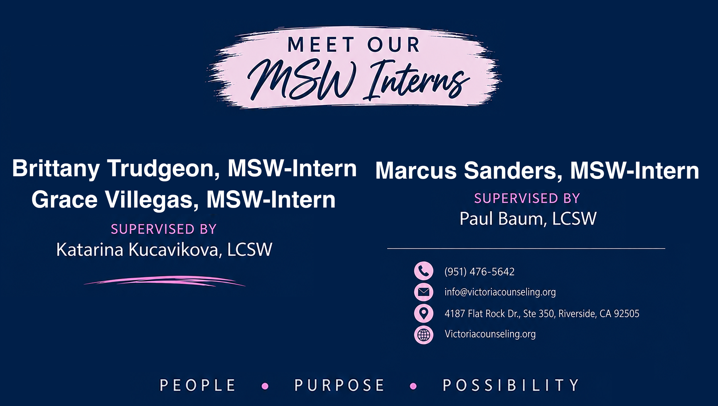 40 Sessions 2026 BACK - Website.png
