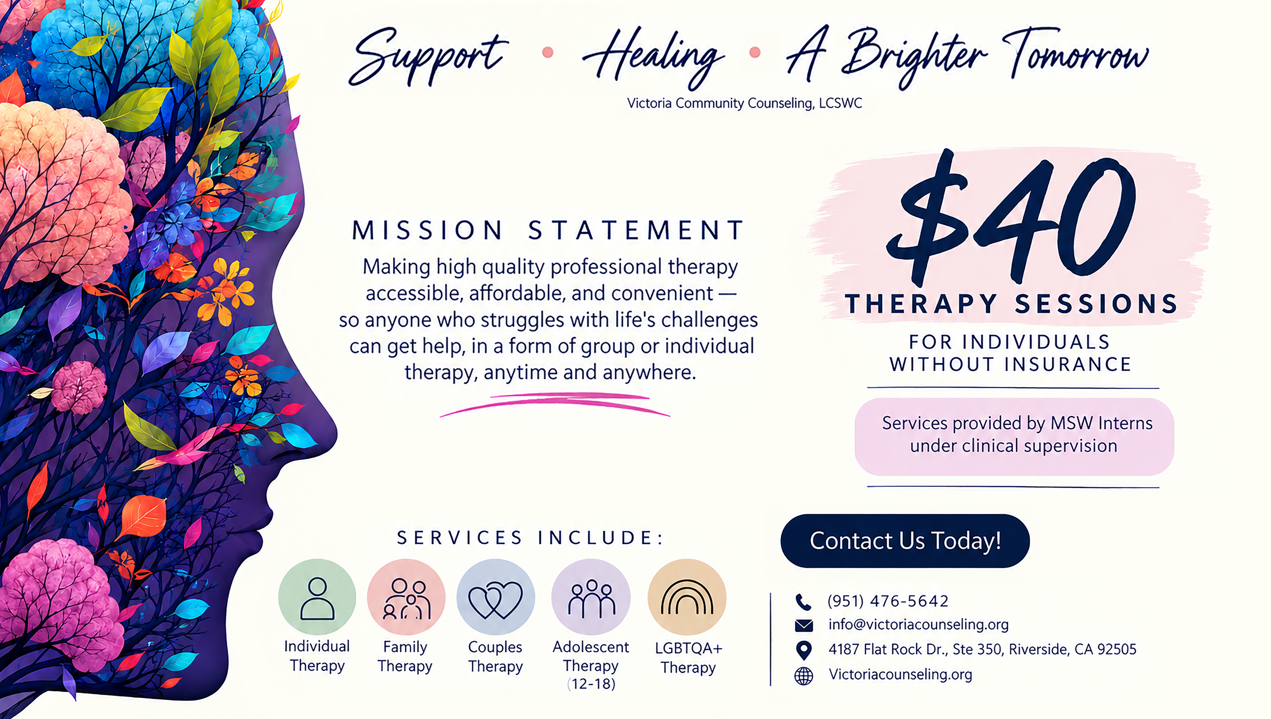 40 Sessions 2026 - Website.png