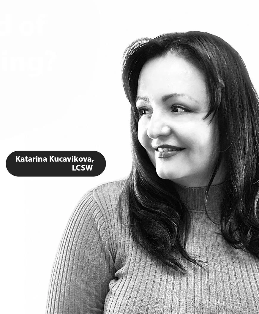 TIRED-OF-WAITING---Victoria-Team-Katarina-Kucavikova-LCSW--FINAL-w-INSURANCE.jpg