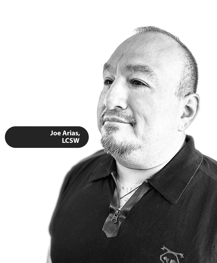 PROFILE-Victoria-Team-JOE-ARIAS,LCSW.jpg