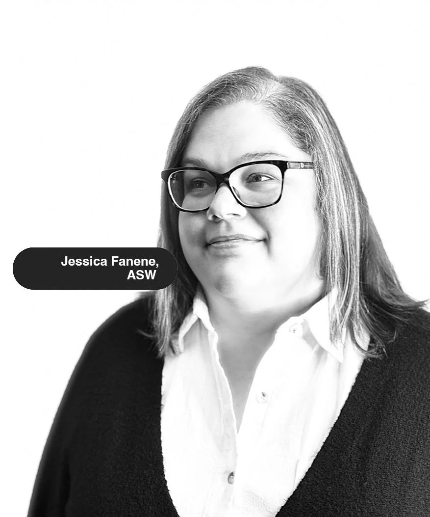 Profile---Jessica-Fanene,ASW.jpg