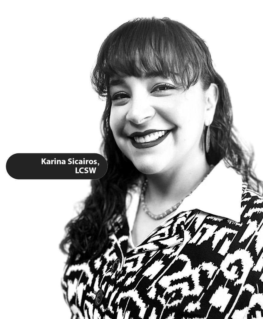 PROFILE Victoria-Team-Karina-Sicairos.jpg