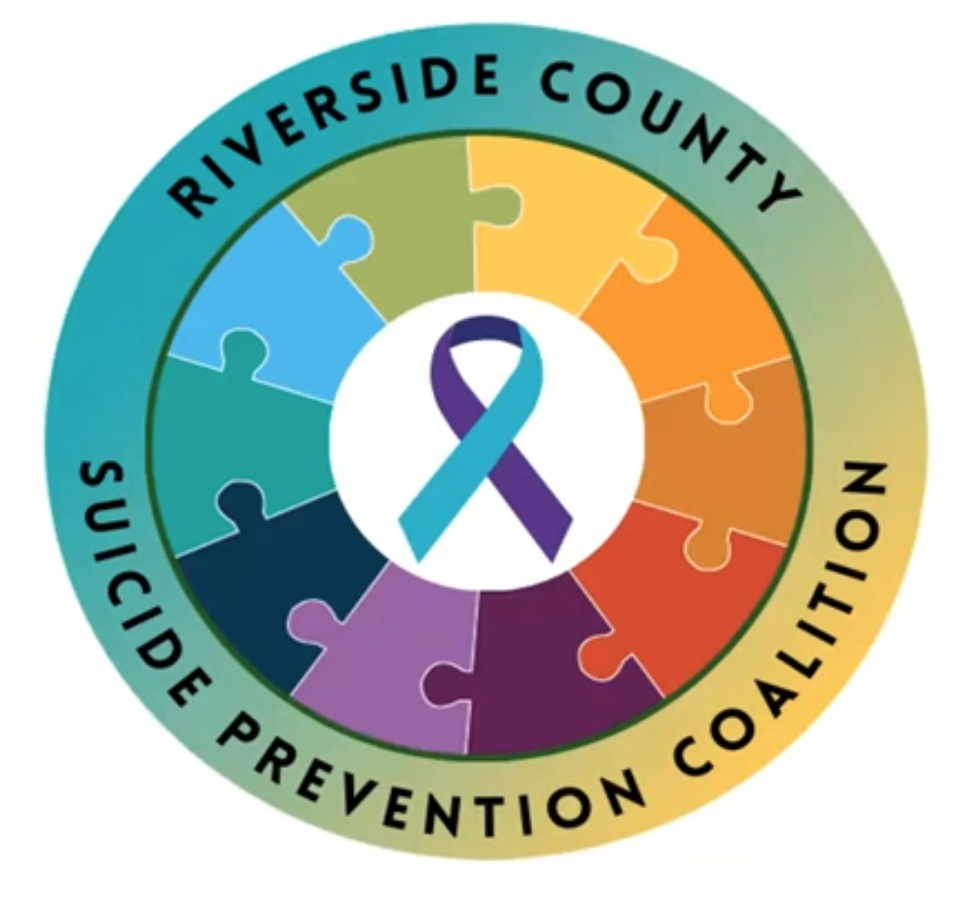 Bereavement Counseling for Survivors of Suicide Loss