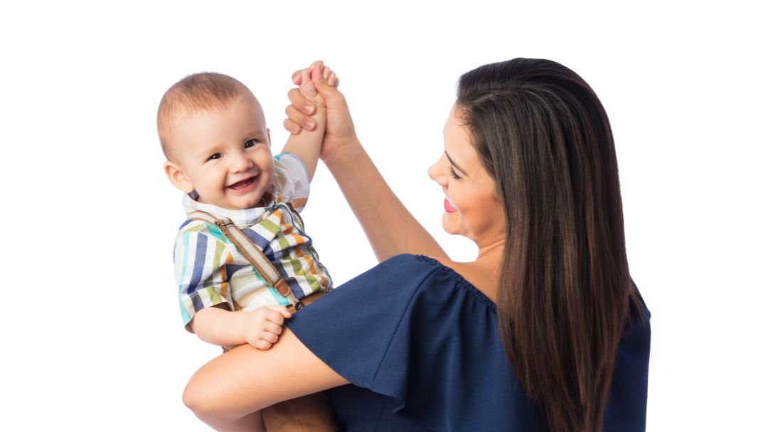 Family Movement Exploration