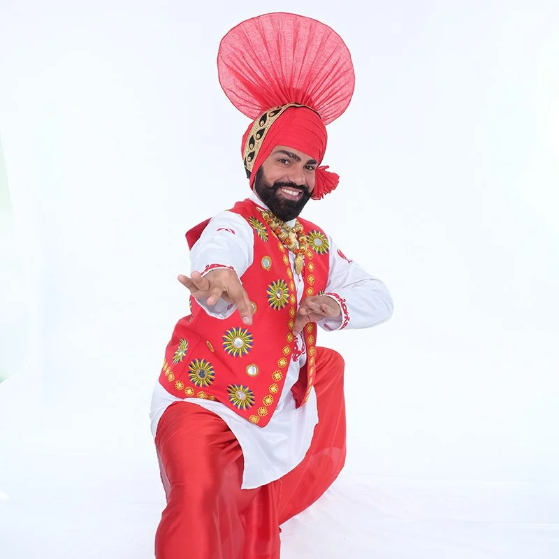 Royal Academy of Punjab