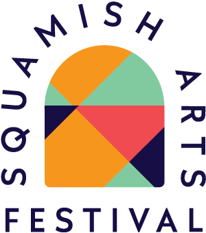 Squamish Arts Festival