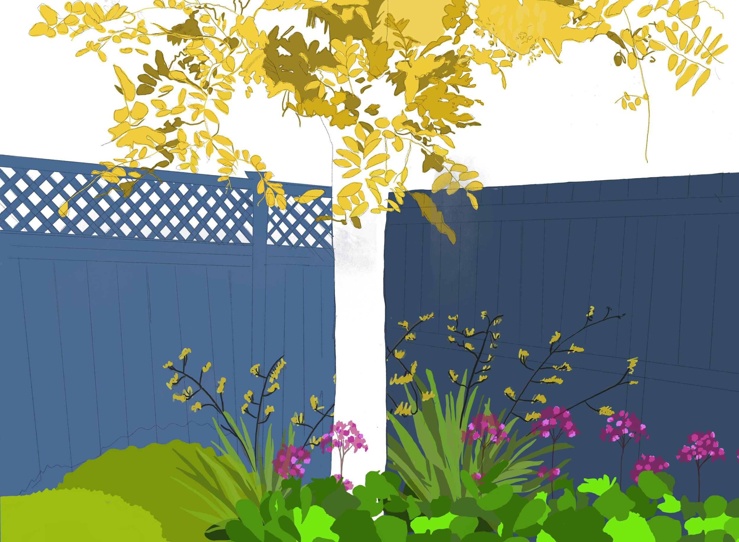 Blue fence final.jpg